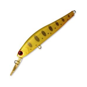 Воблер Zipbaits Rigge Deep 70F вес 5,0г цвет 852R