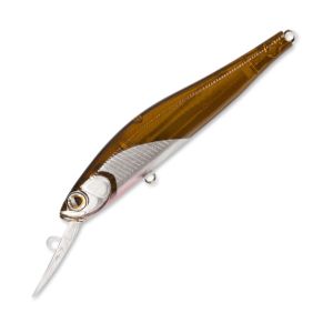 Воблер Zipbaits Rigge Deep 70F вес 5,0г цвет 854R