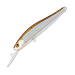Воблер Zipbaits Rigge Deep 70F вес 5,0г цвет ZR78R
