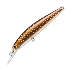 Воблер Zipbaits Rigge MD 86SS вес 8,9г цвет 029R