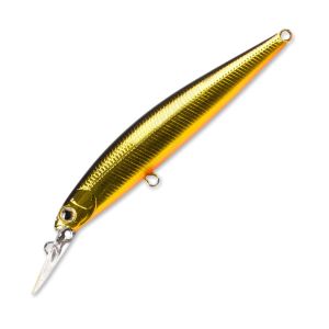 Воблер Zipbaits Rigge MD 86SS вес 8,9г цвет 050R