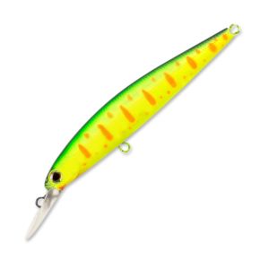 Воблер Zipbaits Rigge MD 86SS вес 8,9г цвет 313R