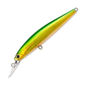 Воблер Zipbaits Rigge MD 86SS вес 8,9г цвет 406R