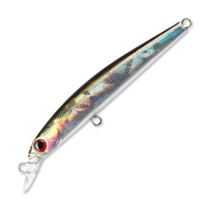 Воблер Zipbaits Rigge MD 86SS вес 8,9г цвет 510R