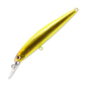 Воблер Zipbaits Rigge MD 86SS вес 8,9г цвет 713R