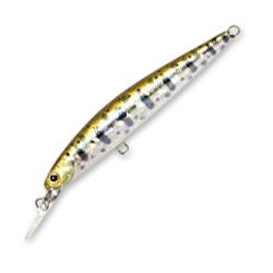 Воблер Zipbaits Rigge MD 86SS вес 8,9г цвет 810R