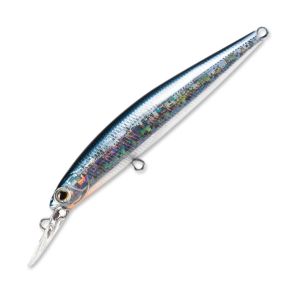 Воблер Zipbaits Rigge MD 86SS вес 8,9г цвет 826R