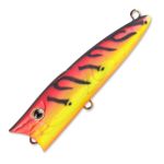 Воблеры Zip Baits ZBL Popper Воблеры Zip Baits ZBL Popper