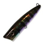 Воблер Zipbaits ZBL Popper вес 8,3г цвет 560R