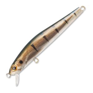 Воблер Zipbaits ZBL System Minnow 7F вес 4,5г цвет 084R