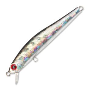 Воблер Zipbaits ZBL System Minnow 7F вес 4,5г цвет 510R
