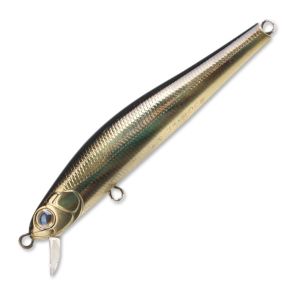 Воблер Zipbaits ZBL System Minnow 7F вес 4,5г цвет 522R