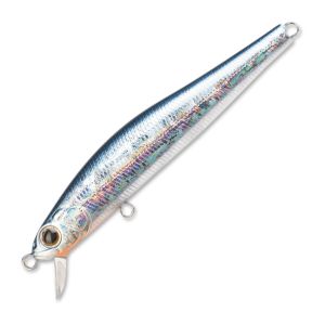 Воблер Zipbaits ZBL System Minnow 7F вес 4,5г цвет 826R