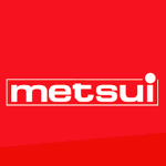 Спиннинги METSUI Спиннинги METSUI