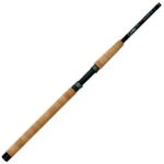 Спиннинг G.Loomis Forcelite INTL FLJR 1204S (IMX) 2PC