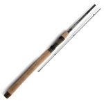 Спиннинг G.Loomis Steelhead Rod STR1025S GL2 Neptune 2PC