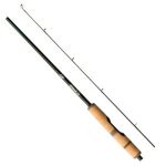 Спиннинг G.Loomis GLX 844-2S SR