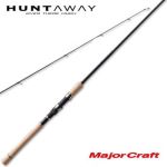 Спиннинг Major Craft Huntaway HT-822L