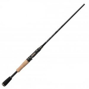 Кастинговое удилище Evergreen Kaleido Inspirare 71MH-BK (2,16 м; 10,5-84 г) TKIC-71MH-BK