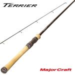 Спиннинг Major Craft Terrier TRS-1002H