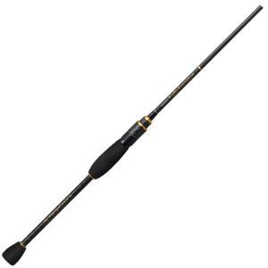 Спиннинг Evergreen Poseidon Salty Sensation 73T (2,20 м; 0,4-8 г) PSSS-73T