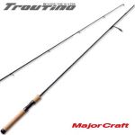 Спиннинг Major Craft Troutino TT-602ULX