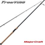Спиннинг Major Craft Troutino TT-782ML