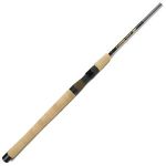 Спиннинг G.Loomis Steelhead Rod STR 1082S (IMX)