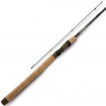 Спиннинг G.Loomis Steelhead Rod STR 1141S (GL3)