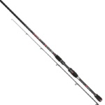 Спиннинги MIKADO NIHONTO RED CUT