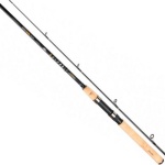 Спиннинги MIKADO Spintube