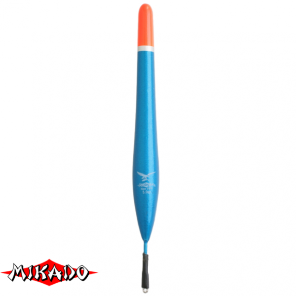 Арт.SMP-013-3.0 Поплавок Mikado 3гр.( бальза ) (SMP-013-3.0)