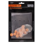 Арт. APV- BS 100x125 Пакеты ПВА 20(прямоугольные) 100х125мм \"Mikado\" (APV-BS100X125)