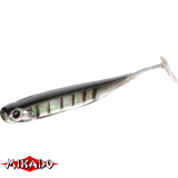 Виброхвост "Mikado"  FURYO 11.5 cm / M506 (1уп.-5) ароматизир. (PMFU-11.5-506)