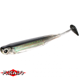 Виброхвост "Mikado"  FURYO 11.5 cm / M511 (1уп.-5) ароматизир. (PMFU-11.5-511)