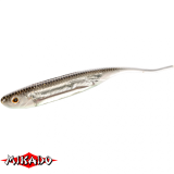 Силикон. приманка "Mikado" SASORI 11.5 cm / M505 (1уп.-5) ароматизир. (PMSI-11.5-505)