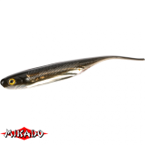 Силикон. приманка "Mikado" SASORI 11.5 cm / M511 (1уп.-5) ароматизир. (PMSI-11.5-511)