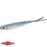 Силикон. приманка "Mikado" TSUBAME 7.5 cm / M510 (1уп.-5) ароматизир. (PMTS-7.5-510)
