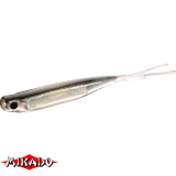 Силикон. приманка "Mikado" TSUBAME 11.5 cm / M505 (1уп.-5) ароматизир. (PMTS-11.5-505)