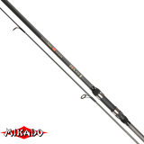 Удилище штекерное "Mikado" PRINCESS PROFI CARP 360 - 3.25 LBS / 2 секции / (WAA337-360-3.25)