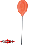 AMC-3736 Игла с жалом "Mikado" для насадки бойлов 9см (AMC-3736)
