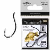 Крючки MIKADO NIHONTO
