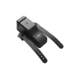 Арт.AMS01-HS-D Сигнализатор (электронный) "Mikado" (с креплением на удилище) (AMS01-HS-D)