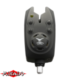 Арт.AMS01-HX-1 Сигнализатор (электронный) "Mikado" (AMS01-HX-1)