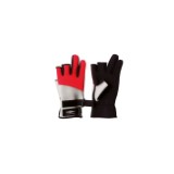 Арт.UMR-01-L Перчатки неопреновые " Mikado "/размер L / (UMR-01-L)