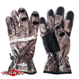 Арт.UMR-07- M Перчатки неопреновые " Mikado "/размер M / (UMR-07-M)