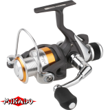Катушка Mikado PHOENIX 3010 RD