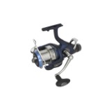 Катушка Mikado SPLENDID 970 сист.своб.хода