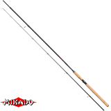 Спиннинги MIKADO DA VINCI PIKE