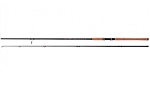 Спиннинг штекерный Mikado MLT Heavy TX Spin 300 Carbon